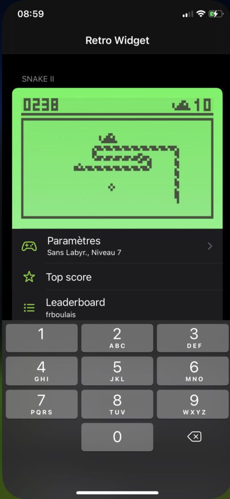How to Play the Classic Snake '97 Game on Android, iOS, & Windows