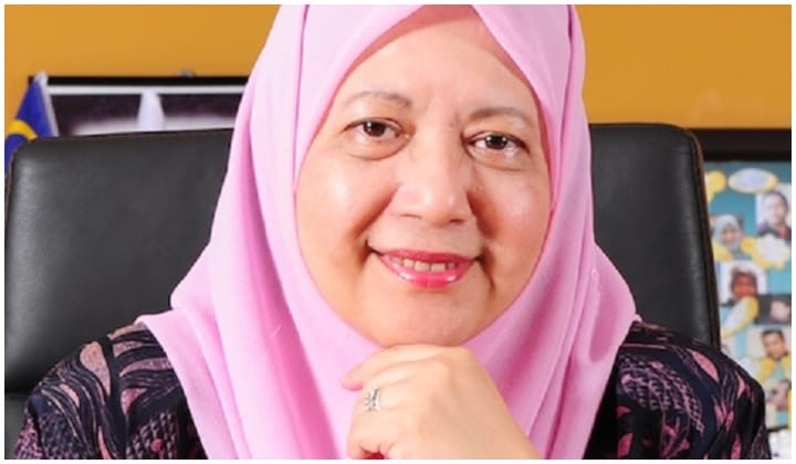 4 Wanita Malaysia Tersenarai Dalam Forbes 50 Over 50 : Asia Pasifik 2023