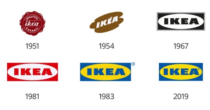 Kenapa-Nama-Perabot-Di-IKEA-Semuanya-Unik_-Ini-Sebabnya-1