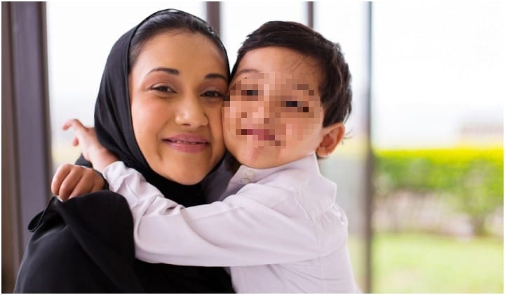 7 Tips Untuk Ibu Bapa Ajar Anak Kecil Berpuasa Di Bulan Ramadan