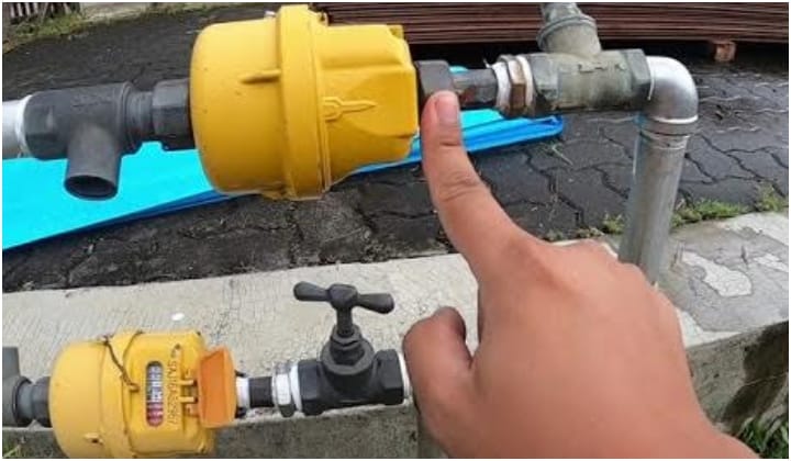 Air Asyik 'Bocor' Dari Sinki? Boleh Repair Sendiri Je Di Rumah Dengan Cara Mudah Ini