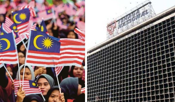 马来西亚官联公司因收入差距扩大而受到抨击