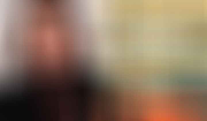 Wes Anderson Tak Suka Tengok 'Style' Filemnya Jadi Trend Di TikTok