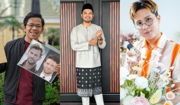 TikTok Lancar Majlis Anugerah Pertama Di Malaysia, Boleh Undi 'TikToker' Kegemaran Anda!