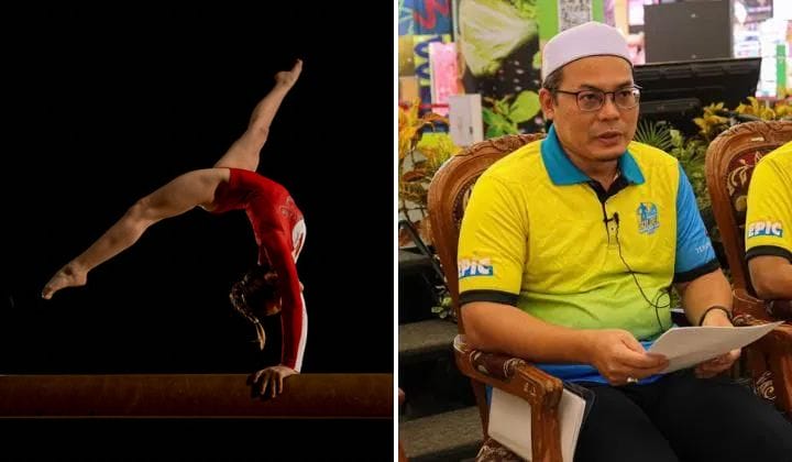 [Image: muslim-women-athlete-banned-gymnastics-t...sy=1&ssl=1]